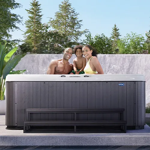 Patio Plus hot tubs for sale in West Allis